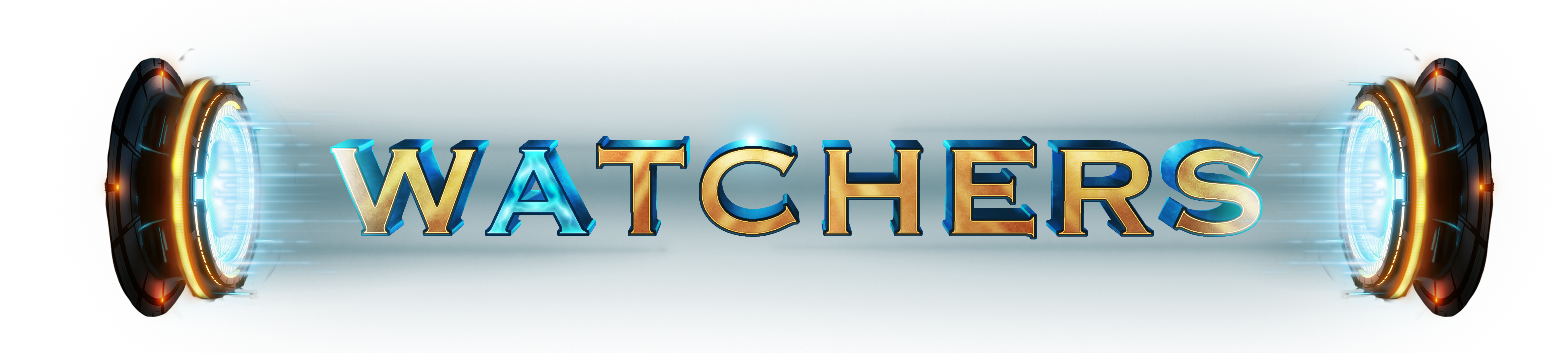 Watchers Logo