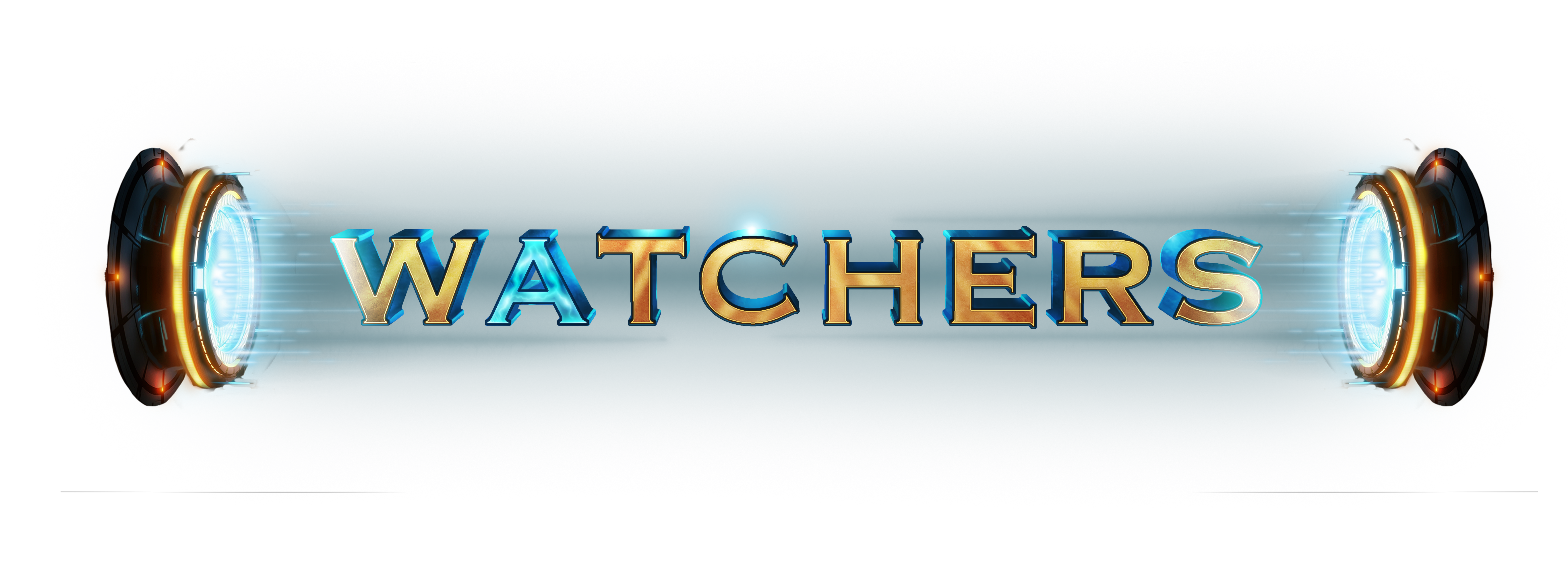 Watchers logo