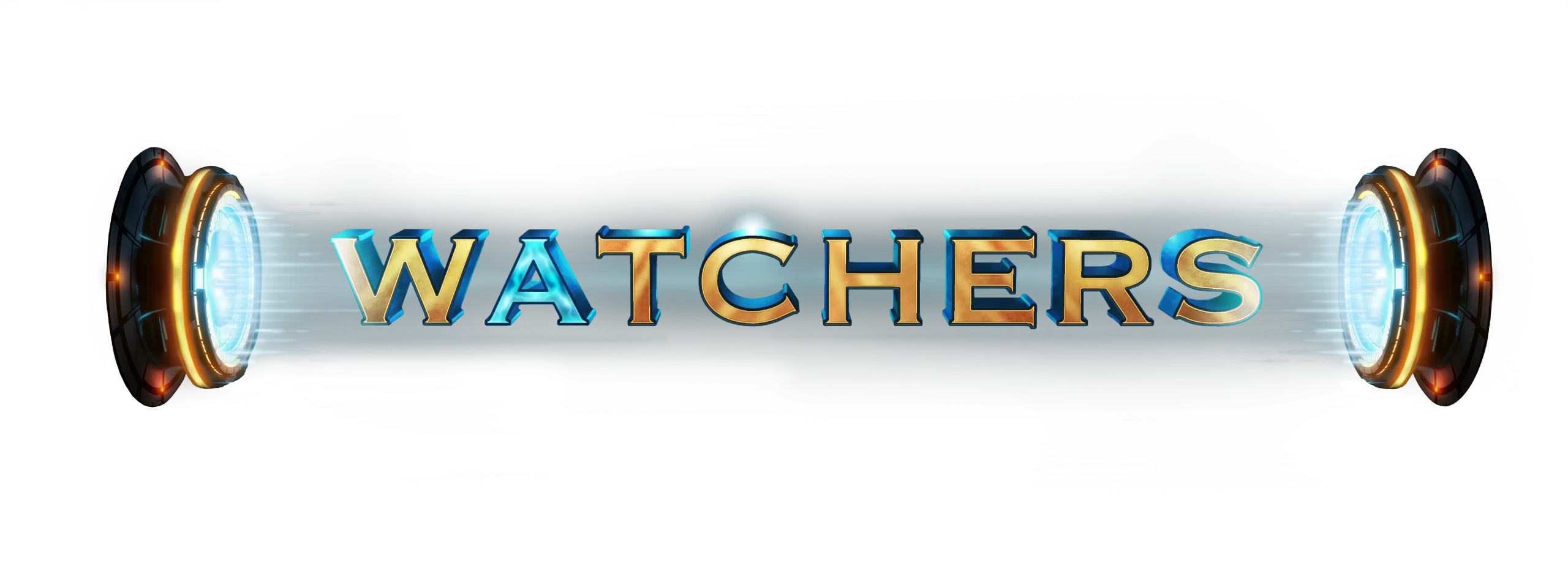 Watchers Logo 24